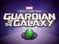 Игри Guardian of the Galaxy: Create Your own 