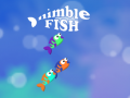 Игри Nimble Fish