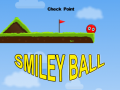 Игри Smiley Ball