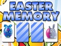 Игри The Easter Memory