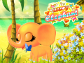 Игри Happy Elephant
