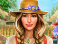 Игри Spring Enchantment