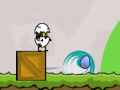 Игри Eggys Big Adventure