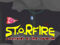 Игри Star Fire: Asteroids of the Swarm