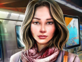 Игри Under the City