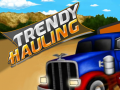 Игри Trendy Hauling