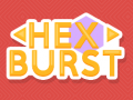 Игри Hex Burst