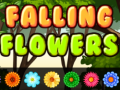 Игри Falling Flowers