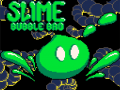 Игри Slime Bubble Bro