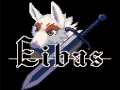 Игри Eibas