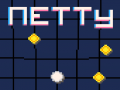 Игри Netty 