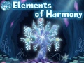 Игри Elements of Harmony