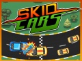 Игри Skid Cars