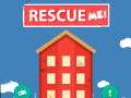 Игри Rescue Me