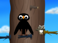 Игри Twirly Birdy 