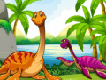 Игри Findergarten Cartoons