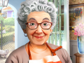 Игри Declutter Your Home
