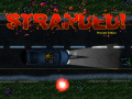 Игри Stranded!: Preview Edition