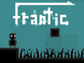 Игри Frantic