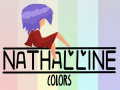 Игри Nathalline Colors