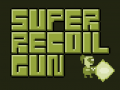 Игри Super Recoil Gun