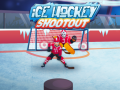 Игри Ice Hockey Shootout