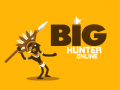 Игри Big Hunter Online