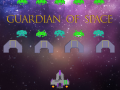 Игри Guardian of Space