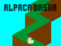 Игри Alpaca Dasha