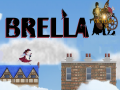 Игри Guardians Of Victory: Brella
