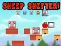 Игри Sheep Shifter