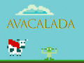 Игри Avacalada