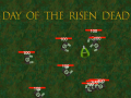 Игри Day of the Risen Dead