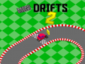 Игри Mini Drifts 2