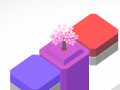 Игри Colorzzle