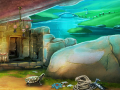 Игри Inside the Earth