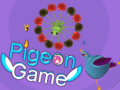 Игри Pigeon Game