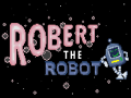 Игри Robert the Robot