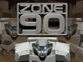 Игри Zone 90