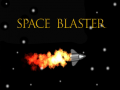 Игри Space Blaster