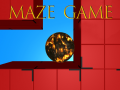 Игри Maze Game