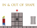 Игри In & Out Of Shape