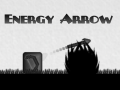 Игри Energy Arrow