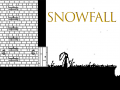 Игри Snowfall
