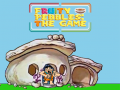 Игри Fruity Pebbles