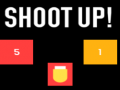 Игри Shoot Up!
