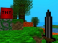Игри Mine Clone 3