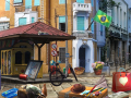 Игри Favorite Destination