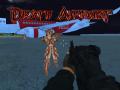 Игри Death Airport