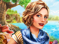 Игри Blossoms of Love